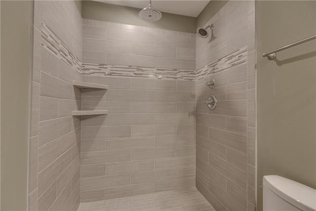 3122 Blue Sky Dr #47, Murfreesboro, TN 37130