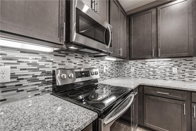 3122 Blue Sky Dr #47, Murfreesboro, TN 37130