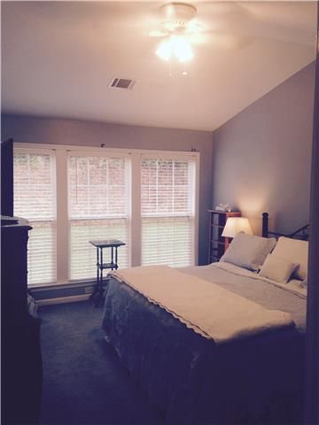 1627 W Wilson Blvd, Mount Juliet, TN 37122