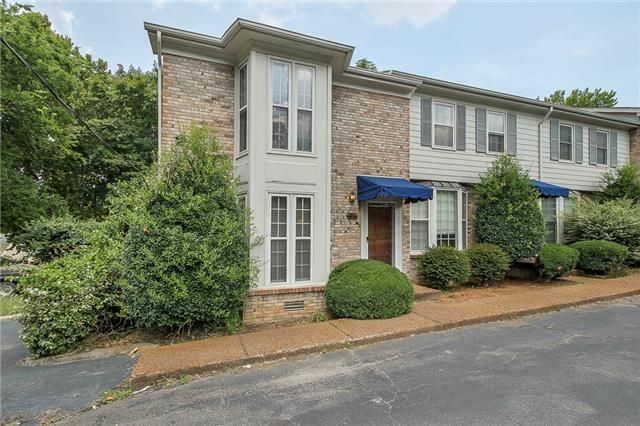 114 Acklen Park Dr Apt 1 #1, Nashville, TN 37203