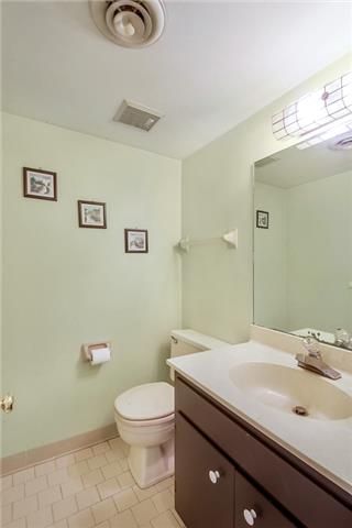 114 Acklen Park Dr Apt 1 #1, Nashville, TN 37203