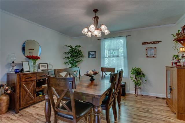 112 Timberline Dr, Hendersonville, TN 37075