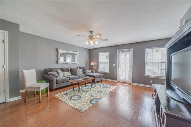 3740 Chippewa Pl, Murfreesboro, TN 37128