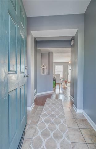 3740 Chippewa Pl, Murfreesboro, TN 37128