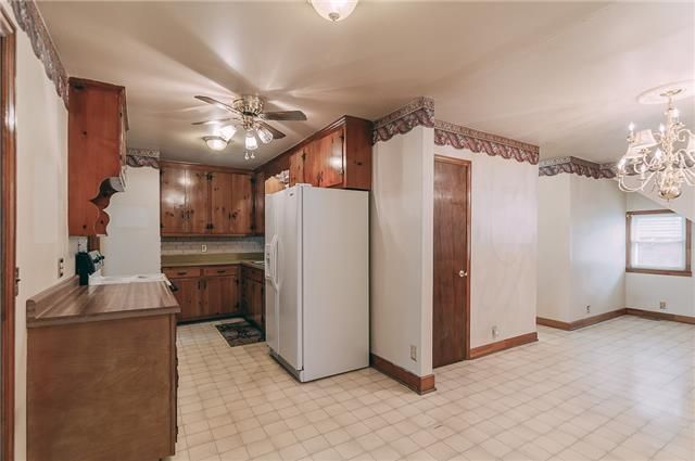 2109 Snook Dr, Nashville, TN 37210