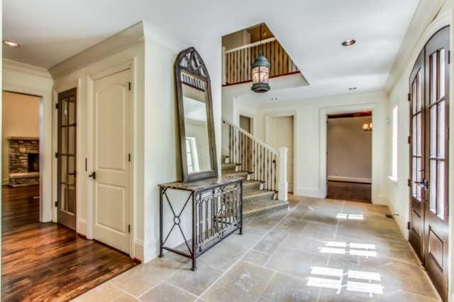 4365 Chickering Ln, Nashville, TN 37215