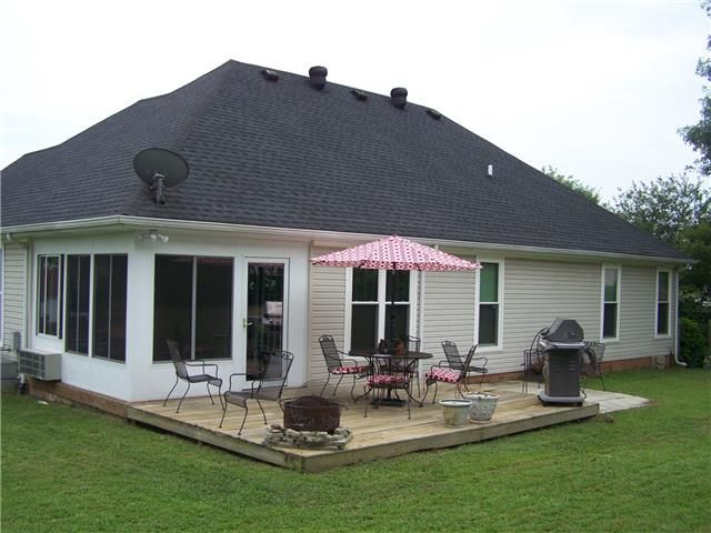 520 Bent Tree Dr, Pegram, TN 37143