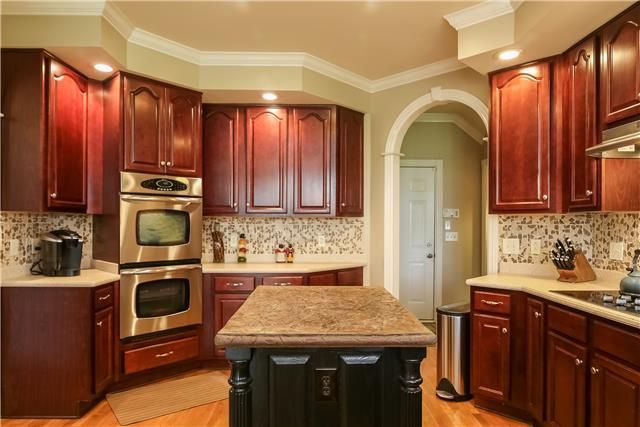 2617 Sequoya Trce, Murfreesboro, TN 37127