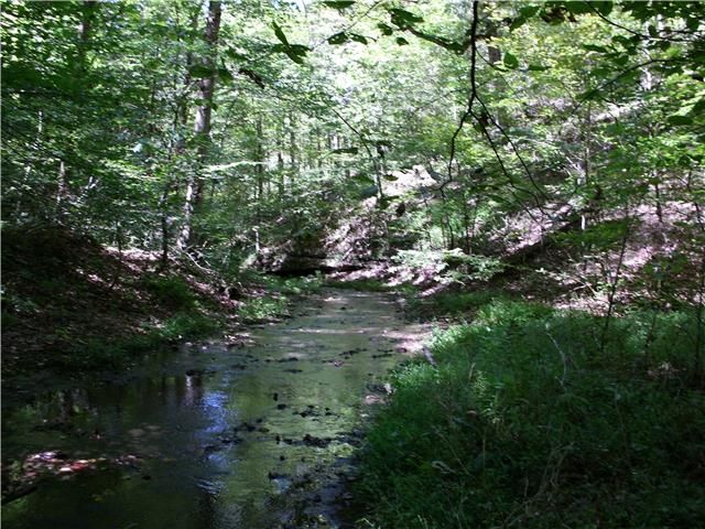 5723 Old 96, Franklin, TN 37064