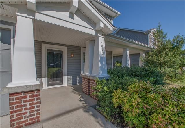 4016 Stonybrook Dr, Nashville, TN 37221