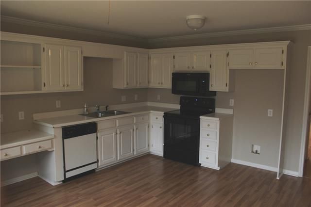 343 Calumet Trce, Murfreesboro, TN 37127