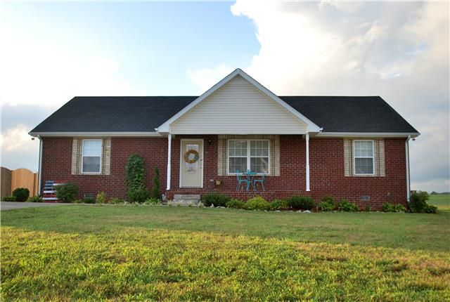 139 Thacker, Portland, TN 37148