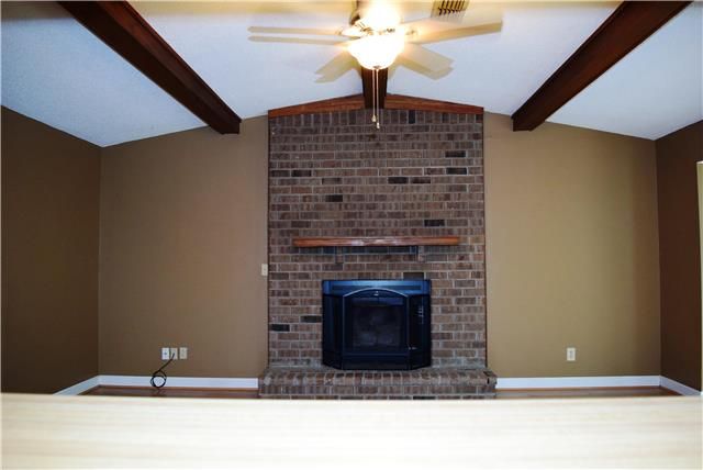 3065 Casa Dr, Nashville, TN 37214