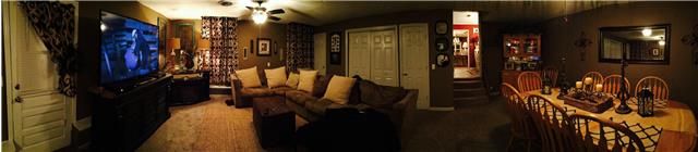 111 Yorkside Pl, Hendersonville, TN 37075