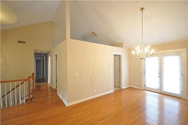 3360 Milbridge Dr, Antioch, TN 37013