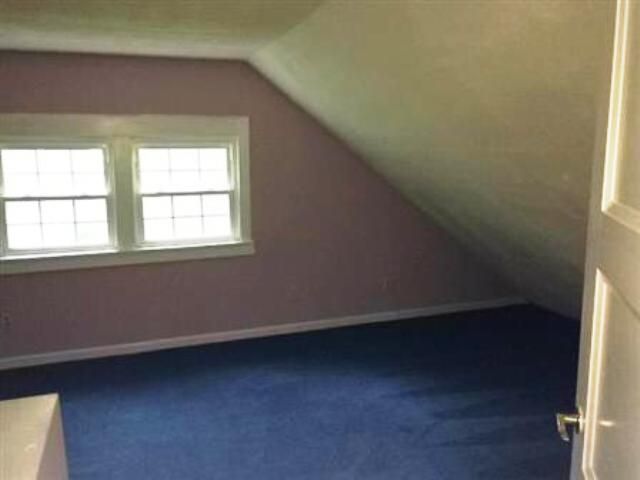 1209 Old Hickory Blvd, Nashville, TN 37207