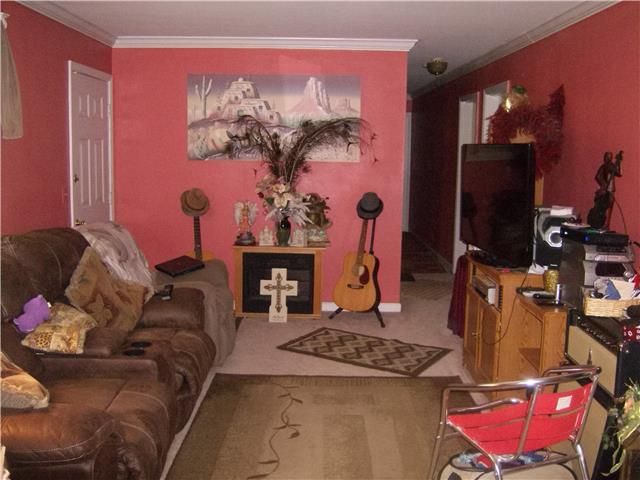 305 Brewer Dr, Nashville, TN 37211
