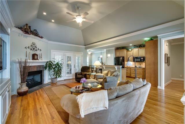 209 Panther Ct, Franklin, TN 37064
