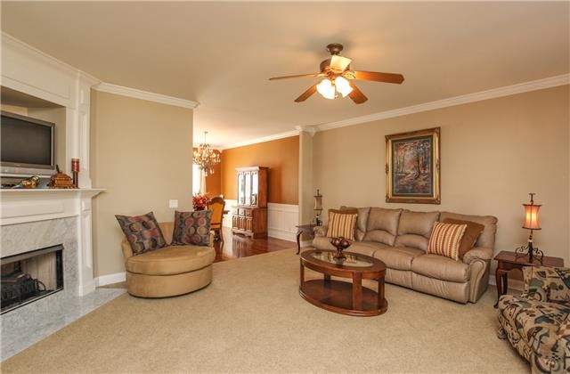 3433 Deerview Dr, Murfreesboro, TN 37128