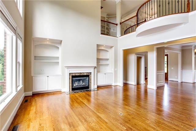 9504 Eldwick Dr, Brentwood, TN 37027