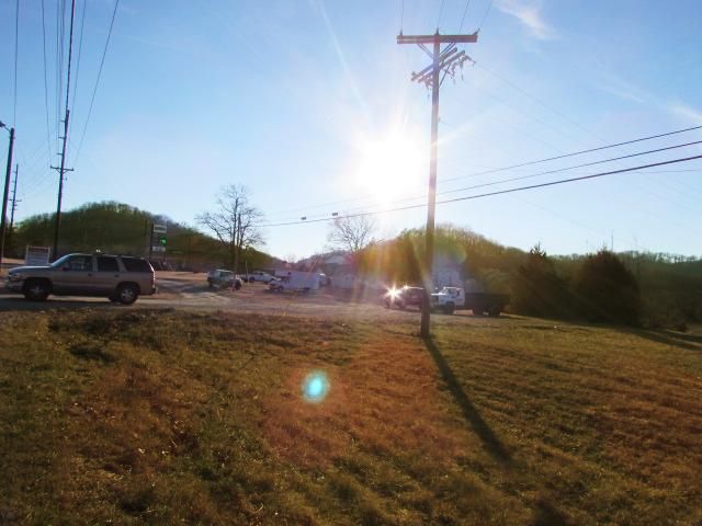 497 Old Hickory Blvd, Nashville, TN 37209