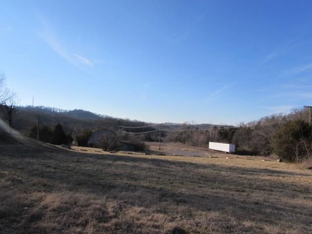 501 Old Hickory Blvd, Nashville, TN 37209