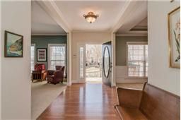 1406 Leeds Dr, Franklin, TN 37064