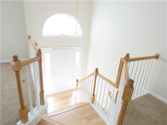 132 Breakwater Bay, Hermitage, TN 37076