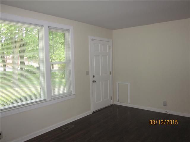 118 E Palestine Ave, Madison, TN 37115
