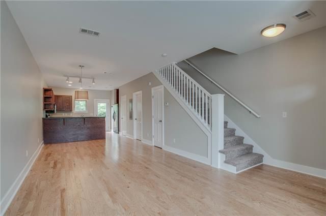 723B Mcferrin Ave, Nashville, TN 37206