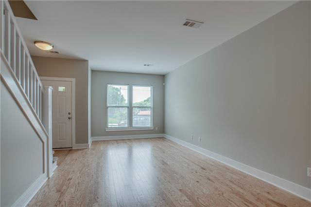 723B Mcferrin Ave, Nashville, TN 37206