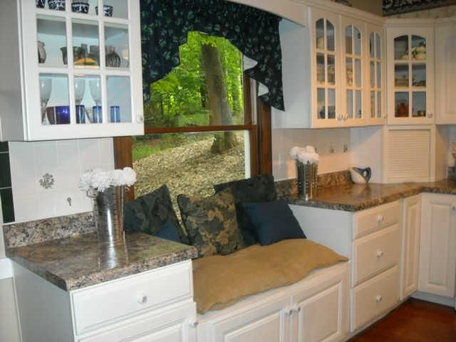1900 S Walker Rd, Pleasant View, TN 37146