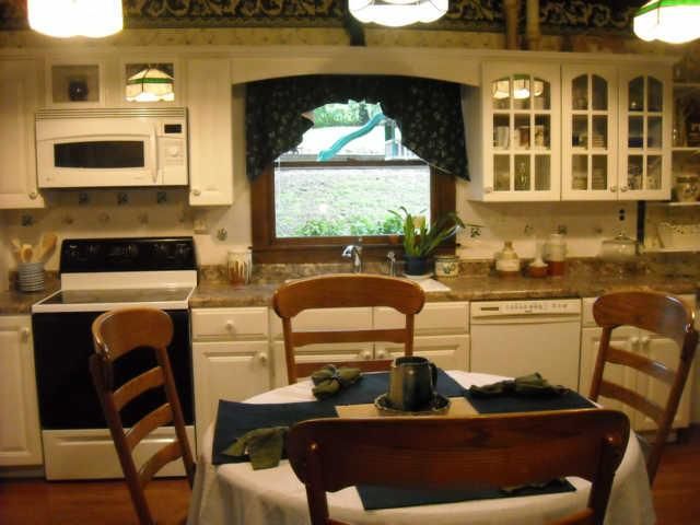 1900 S Walker Rd, Pleasant View, TN 37146