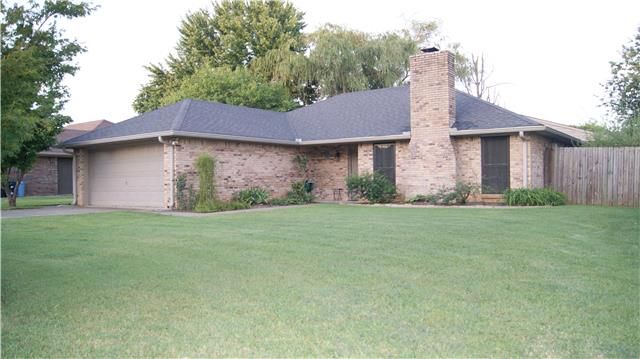 1207 Cason Ln, Murfreesboro, TN 37128