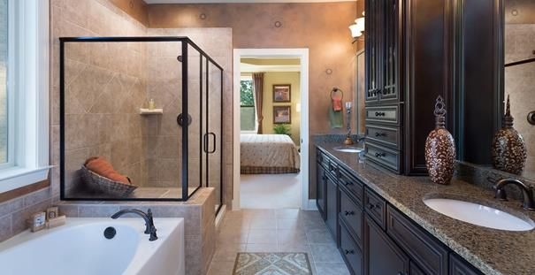5158 Mountainbrook Cir, Hermitage, TN 37076
