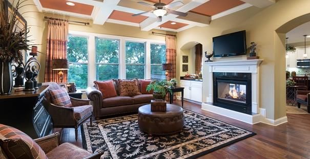 5158 Mountainbrook Cir, Hermitage, TN 37076