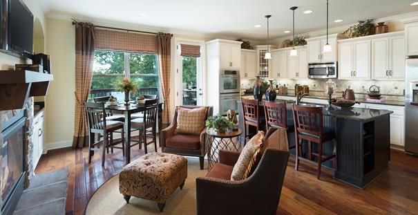5158 Mountainbrook Cir, Hermitage, TN 37076
