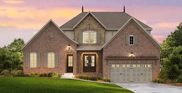 5158 Mountainbrook Cir, Hermitage, TN 37076