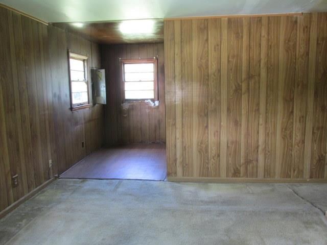 715 Carver Ave, Murfreesboro, TN 37130