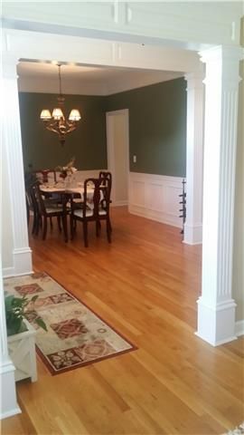 3409 Genoa Dr, Murfreesboro, TN 37128