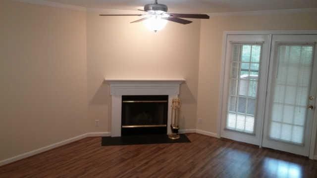 433 Claircrest Dr #433, Antioch, TN 37013