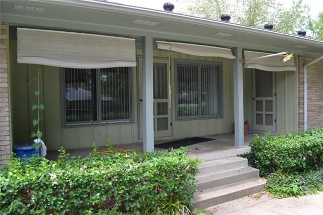 714 Shawnee Dr, Murfreesboro, TN 37130