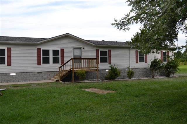 416 Jakes Ave, Murfreesboro, TN 37130