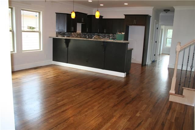17B Belle Forrest, Nashville, TN 37206