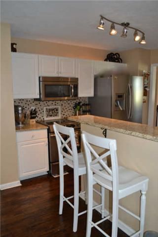 2703 Leesa Ann Ln, Old Hickory, TN 37138