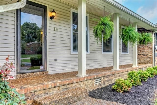271 Sherry Cir, Gallatin, TN 37066