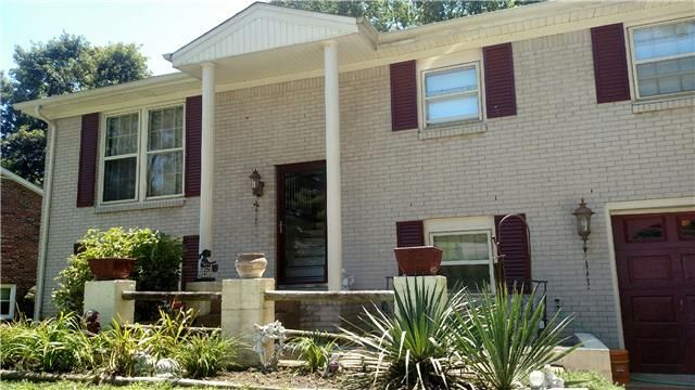 129 Shihmen Ct, Antioch, TN 37013