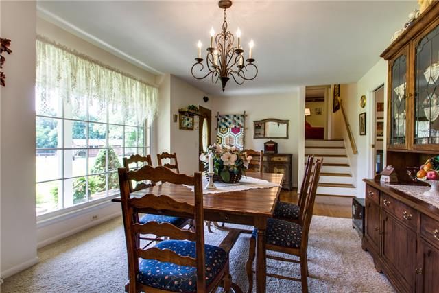 1001 Hickory Hollow Rd, Nashville, TN 37221