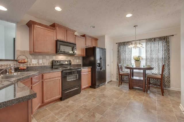 1833 Shaylin Loop #1833, Antioch, TN 37013