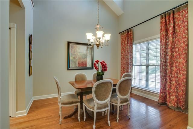 309 Riverstone Blvd, Nashville, TN 37214